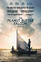 【蓝光|原盘|收藏】《花生酱猎鹰The.Peanut.Butter.Falcon.(2019).BluRay》[4K][2160P][24.51GB][美国]