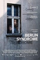 澳大利亚电影《柏林综合症Berlin.Syndrome.2017.1080p.BluRay.x265-RARBG[1.81G]》[4K/1080P][1.81GB][迅雷BT][资源下载]