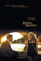 【蓝光|原盘|收藏】《爱在日落黄昏时Before.Sunset.2004.1080p.Bluray.REMUX.AVC.DTS-HD.5.1-4K4U.mkv[21.79G]》[4K][2160P][21.79GB][美国]