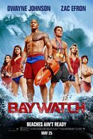 【蓝光|原盘|收藏】《海滩游侠Baywatch.2017.Extended.Cut.BDREMUX》[4K][2160P][46.92GB][美国]