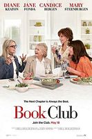 美国电影《读书会Book.Club.2018.1080p.BluRay.x265-RARBG[1.62G]》[4K/1080P][1.62GB][迅雷BT][资源下载]