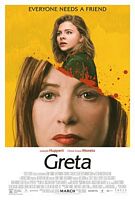 【蓝光|原盘|收藏】《遗孀秘闻Greta 2018.MULTI》[4K][2160P][8.49GB][爱尔兰]