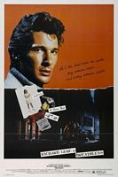 美国电影《断了气Breathless.1983.1080p.BluRay.x265-RARBG[1.56G]》[4K/1080P][1.56GB][迅雷BT][资源下载]
