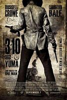 【蓝光|原盘|收藏】《决战犹马镇[简繁英字幕].3.10.To.Yuma.2007》[4K][2160P][23.47GB][美国]