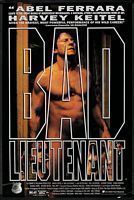 【蓝光|原盘|收藏】《坏中尉Bad.Lieutenant.1992.4K.HDR.DV》[4K][2160P][65.86GB][美国]