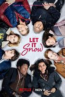 【蓝光|原盘|收藏】《冬季浪漫故事Let.It.Snow.2019》[4K][2160P][7.99GB][美国]
