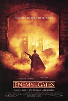 【蓝光|原盘|收藏】《兵临城下Enemy.at.the.Gates.2001.4K.HDR.DV》[4K][2160P][53.93GB][爱尔兰]