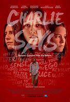 美国电影《查理说Charlie.Says.(2018).1080p.BluRay.REMUX-NOGRP[16.78G]》[4K/1080P][16.78GB][迅雷BT][资源下载]