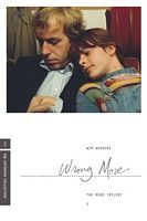 西德电影《错误的举动.1975.BD1080p.中文字幕.mp4[3.26G]》[4K/1080P][3.26GB][迅雷BT][资源下载]