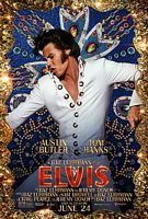 【蓝光|原盘|收藏】《猫王[中文字幕].Elvis.2022.UHD.BluRay.REMUX》[4K][2160P][70.91GB][澳大利亚]