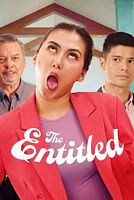 【蓝光|原盘|收藏】《上流俗女The.Entitled.2022.FILIPINO》[4K][2160P][9.07GB][菲律宾]
