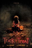 【蓝光|原盘|收藏】《别惹小孩Trick r Treat (2007) [》[4K][2160P][3.69GB][美国]
