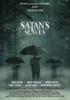 【蓝光|原盘|收藏】《撒旦的奴隶[RU]Zaklyate.Slugi.Satanyi.2017.BDRip.1080p.ELEKTRI4KA.mkv[7.74G]》[4K][2160P][7.74GB][印度尼西亚]