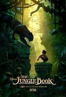 【蓝光|原盘|收藏】《奇幻森林The.Jungle.Book.2016.MULTi.UHD.Bluray》[4K][2160P][19.52GB][英国]