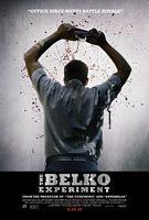 美国电影《贝尔科实验The.Belko.Experiment.2016.1080p.BluRay.x265-RARBG[1.38G]》[4K/1080P][1.38GB][迅雷BT][资源下载]