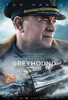 【蓝光|原盘|收藏】《灰猎犬号Greyhound.2020》[4K][2160P][18.62GB][美国]