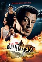美国电影《赤警威龙Bullet to the Head (2012)-Sylvester Stallone-1080p-H264-AC 3 (DolbyDigital-5.1) &amp; nickarad[1.8G]》[4K/1080P][1.8GB][迅雷BT][资源下载]