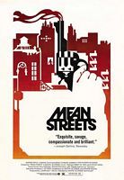 【蓝光|原盘|收藏】《穷街陋巷Mean Streets (1973) [》[4K][2160P][5.25GB][美国]