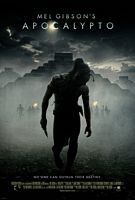 美国电影《启示Apocalypto.(2006).BluRay》[4K/1080P][33.06GB][迅雷BT][资源下载]