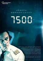【蓝光|原盘|收藏】《高空7500[简繁英字幕].7500.2019》[4K][2160P][9.74GB][德国]