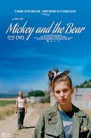 美国电影《米奇和熊.1080p.HD中英双字.mp4[870.72M]》[4K/1080P][][迅雷BT][资源下载]