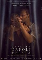 意大利电影《面纱下的那不勒斯Napoli Velata (2017) 1080p H264 Ita Ac3 5.1 Sub Eng NUIta SnakeSPL MIRCrew.mkv[2.44G]》[4K/1080P][2.44GB][迅雷BT][资源下载]