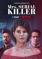 印度电影《连环杀手夫人.Mrs.Serial.Killer.2020.HD1080P.印地语中字.BTDX8[2.33G]》[4K/1080P][2.33GB][迅雷BT][资源下载]
