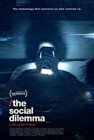 【蓝光|原盘|收藏】《监视资本主义：智能陷阱The Social Dilemma (2020) (1080p DS4K NF WEBRip AV1 Opus) [Retr0].mkv[1.3G]》[4K][2160P][1.3GB][美国]