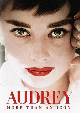 美国电影《[domp4]奥黛丽.Audrey.2020.BD1080p.中英双字.mp4[2.33G]》[4K/1080P][2.33GB][迅雷BT][资源下载]