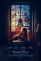 【蓝光|原盘|收藏】《摩天轮Wonder.Wheel.2017.HDR》[4K][2160P][10.67GB][美国]