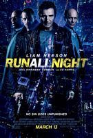 【蓝光|原盘|收藏】《暗夜逐仇Run.All.Night.2015.MULTi》[4K][2160P][12.12GB][美国]