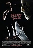 【蓝光|原盘|收藏】《佛莱迪大战杰森Freddy.vs.Jason.2003.BluRay.2160P.Ai-UPSCALE.SDR.TrueHD.5.1.DD.5.1.AAC.x265-KC[41.23G]》[4K][2160P][41.23GB][加拿大]