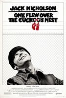 【蓝光|原盘|收藏】《飞越疯人院One.Flew.Over.the.Cuckoos.Nest.1975.35th.Anniversary.Edition.MULTI》[4K][2160P][23.5GB][美国]