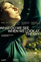 【蓝光|原盘|收藏】《当我们仰望天空时看见什么？[中文字幕].What.Do.We.See.When.We.Look.at.the.Sky.2021》[4K][2160P][3.62GB][德国]