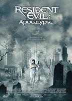 【蓝光|原盘|收藏】《生化危机2：启示录Resident Evil - Apocalypse (2004) 》[4K][2160P][8.69GB][德国]