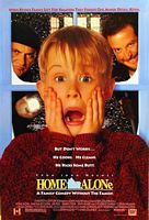【蓝光|原盘|收藏】《小鬼当家Home.Alone.1990》[4K][2160P][23.66GB][美国]
