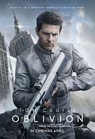 【蓝光|原盘|收藏】《遗落战境Oblivion.2013》[4K][2160P][11.13GB][美国]