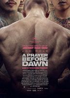 英国电影《炼狱信使A Prayer Before Dawn (2017) 720p BluRay x264 -[MoviesFD][930.03M]》[4K/1080P][][迅雷BT][资源下载]