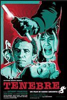 【蓝光|原盘|收藏】《黑暗Tenebrae.1982》[4K][2160P][7.06GB][意大利]