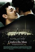 美国电影《铁拳男人[RU]. BDRip 1080p.mkv[22.06G]》[4K/1080P][22.06GB][迅雷BT][资源下载]