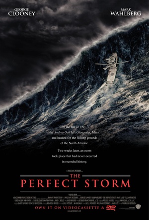 美国电影《完美风暴The Perfect Storm (2000) 720P Bluray X264 [Moviesfd][1.01G]》[4K/1080P][1.01GB][迅雷BT][资源下载]