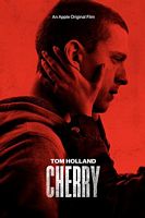 【蓝光|原盘|收藏】《谢里[简繁字幕].Cherry.2021》[4K][2160P][31.23GB][美国]