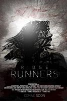 【蓝光|原盘|收藏】《私运之人.Ridge.Runners.2018.1080p.WEB-DL.DD5.1.H264.CHS.ENG-BTBT4K[2.13G]》[4K][2160P][2.13GB][美国]