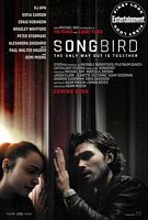 【蓝光|原盘|收藏】《鸣鸟Songbird.2020.HDR》[4K][2160P][6.28GB][美国]