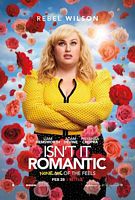 【蓝光|原盘|收藏】《难道不浪漫.Isnt.It.Romantic.2019.1080p.WEBRip.x264.CHS.ENG-BTBT4K[2.19G]》[4K][2160P][2.19GB][美国]