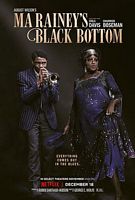 【蓝光|原盘|收藏】《蓝调天后Ma Raineys Black Bottom.2020.HDR》[4K][2160P][6.67GB][美国]