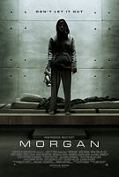 【蓝光|原盘|收藏】《摩根Morgan.2016.PROPER》[4K][2160P][28.78GB][美国]