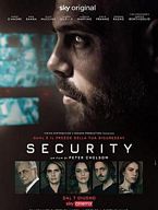意大利电影《危安警戒Security.2021.720p.WEBRip.Hindi.Dub.Dual-Audio.x264-BetMaster.mkv[1.06G]》[4K/1080P][1.06GB][迅雷BT][资源下载]