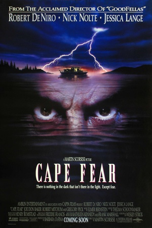 【蓝光|原盘|收藏】《恐怖角Cape Fear (1991) [》[4K][2160P][5.7GB][美国]