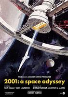 【蓝光|原盘|收藏】《2001太空漫游[HDR+杜比视界双版本][中文字幕].2001.A.Space.Odyssey.1968》[4K][2160P][25.49GB][英国]